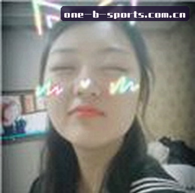 王磊