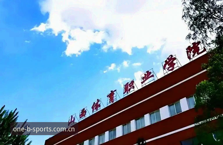 BSports必一体育：一站式体育服务平台详解与注册指南