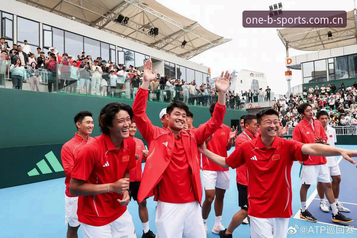 2030年世界杯扩军66队深度评测：从BSports视角看中国男足的绝佳机遇
