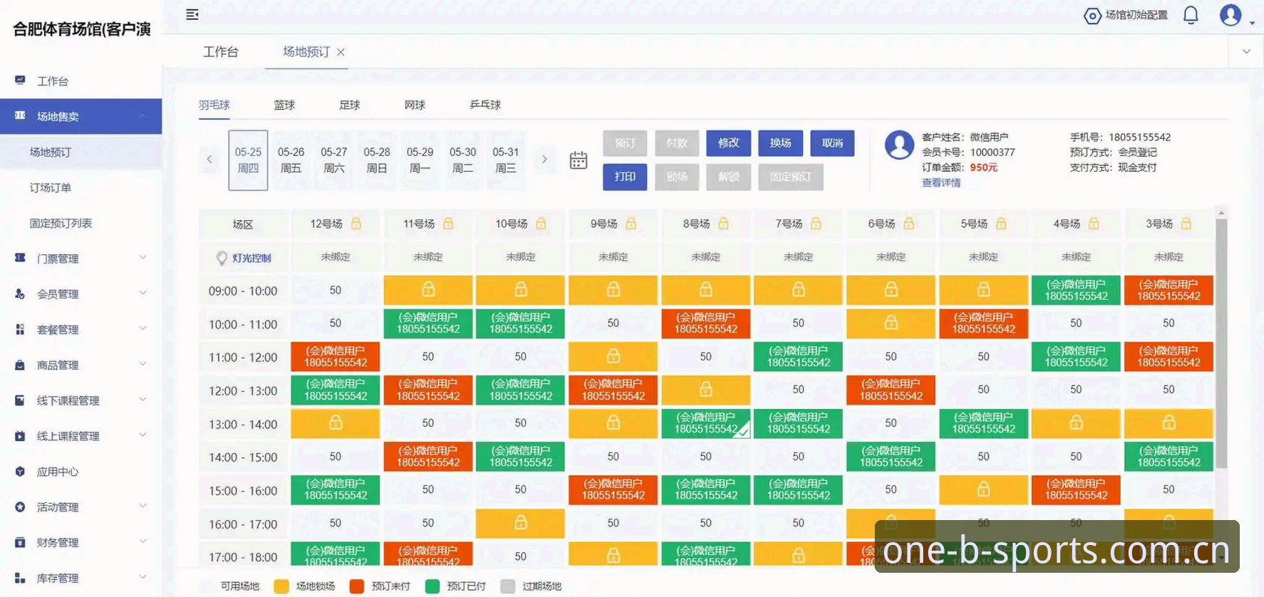 掌握BSports入口的实用指南：一站式体育服务平台的深度解析