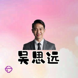 吴思远