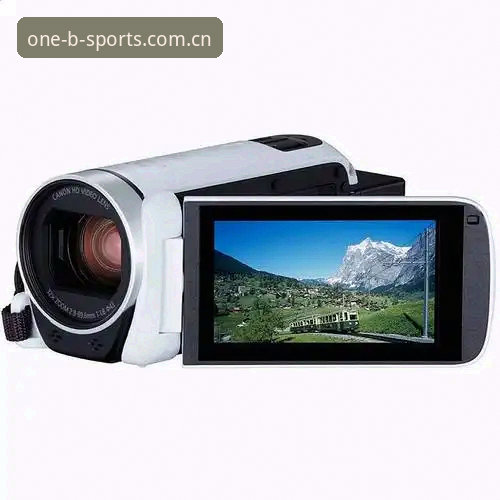 BSports最新版本对比详解：v2.0.5带来哪些突破性升级
