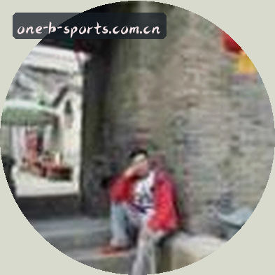 孙悦