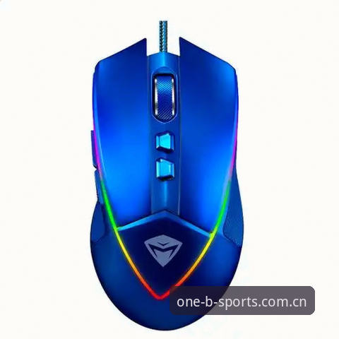 bsports必一体育深度评测：BSports好用吗使用技巧与实战指南